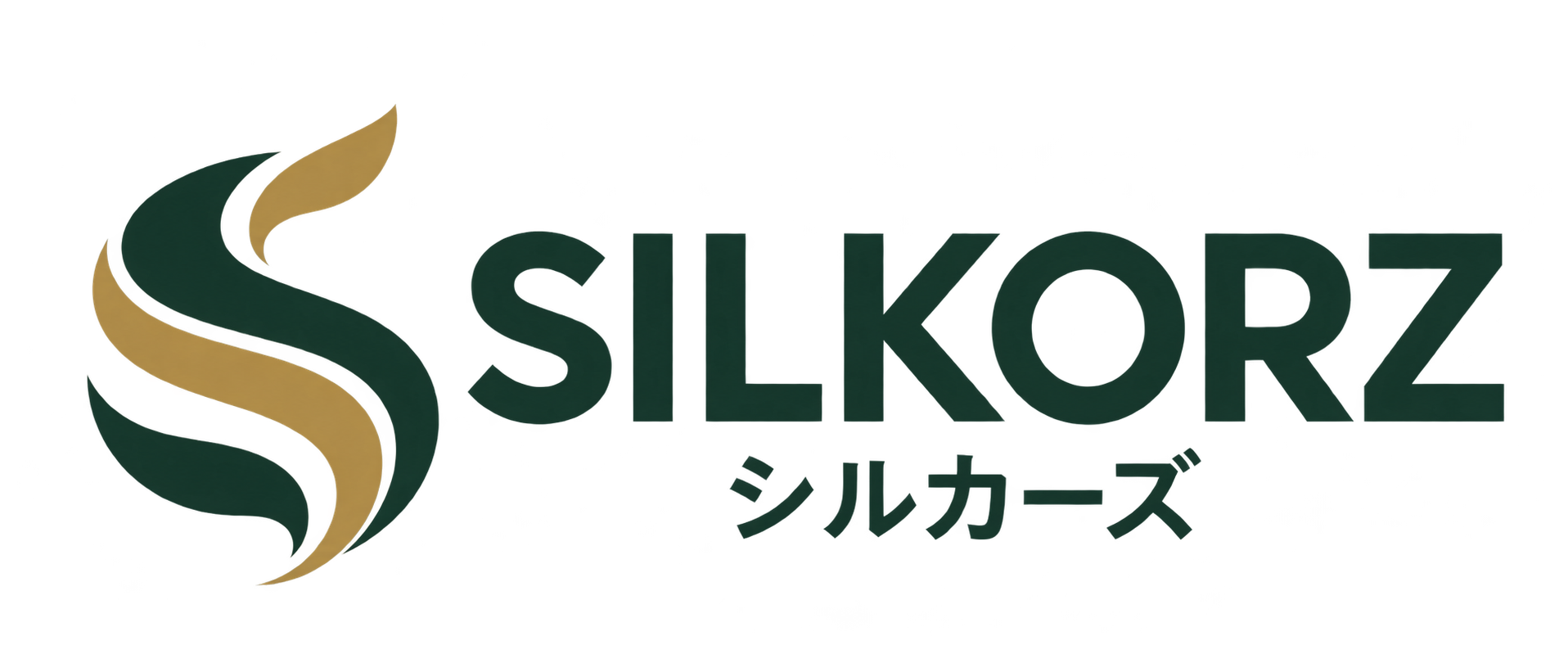 合同会社SILKORZ（シルカーズ）